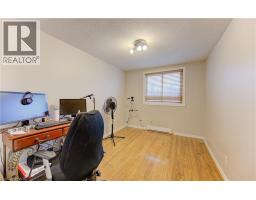 4 AVALON Place UnitNo. 103 - 30