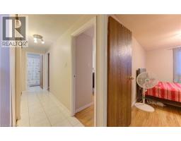 4 AVALON Place UnitNo. 103 - 33