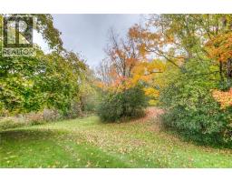 4 AVALON Place UnitNo. 103 - 9