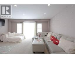 535 MARGARET Street UnitNo. 74 - 10