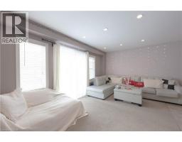 535 MARGARET Street UnitNo. 74 - 11