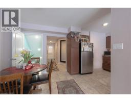 535 MARGARET Street UnitNo. 74 - 13