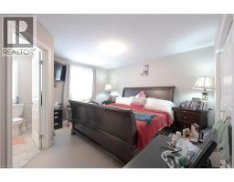 535 MARGARET Street UnitNo. 74 - 15