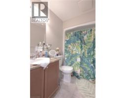 535 MARGARET Street UnitNo. 74 - 18