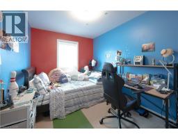 535 MARGARET Street UnitNo. 74 - 20