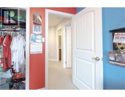 535 MARGARET Street UnitNo. 74 - 21