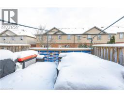 535 MARGARET Street UnitNo. 74 - 25