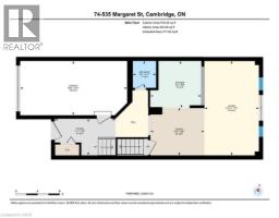 535 MARGARET Street UnitNo. 74 - 26