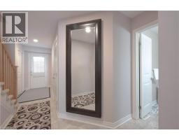 535 MARGARET Street UnitNo. 74 - 6