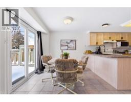 551 CHESAPEAKE Crescent - 10