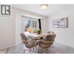 551 CHESAPEAKE Crescent - 11