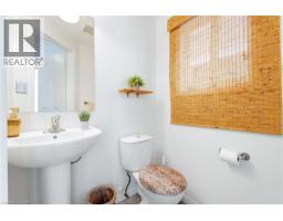 551 CHESAPEAKE Crescent - 12