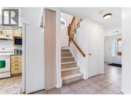 551 CHESAPEAKE Crescent - 13