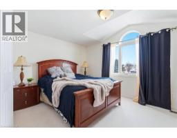 551 CHESAPEAKE Crescent - 14