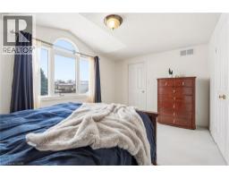 551 CHESAPEAKE Crescent - 15