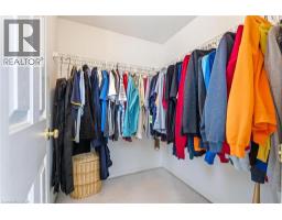 551 CHESAPEAKE Crescent - 16