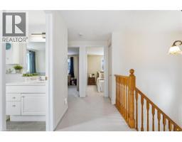 551 CHESAPEAKE Crescent - 17