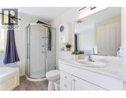 551 CHESAPEAKE Crescent - 18