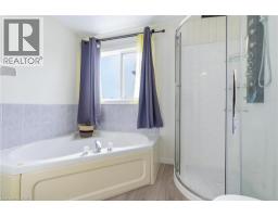 551 CHESAPEAKE Crescent - 19