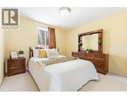 551 CHESAPEAKE Crescent - 20