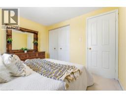 551 CHESAPEAKE Crescent - 21