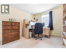 551 CHESAPEAKE Crescent - 22