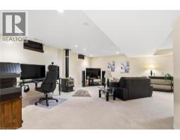 551 CHESAPEAKE Crescent - 23