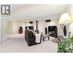 551 CHESAPEAKE Crescent - 24