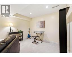 551 CHESAPEAKE Crescent - 25