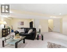 551 CHESAPEAKE Crescent - 26