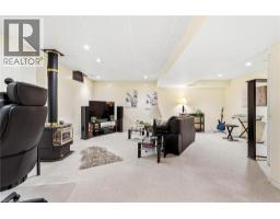 551 CHESAPEAKE Crescent - 27