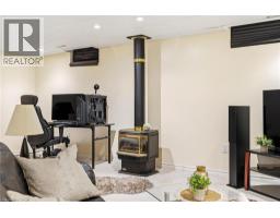 551 CHESAPEAKE Crescent - 28