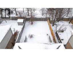 551 CHESAPEAKE Crescent - 30