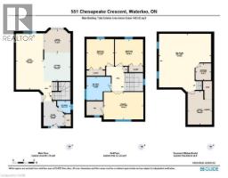 551 CHESAPEAKE Crescent - 32