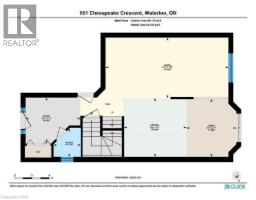 551 CHESAPEAKE Crescent - 33