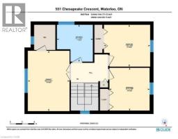 551 CHESAPEAKE Crescent - 34