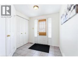 551 CHESAPEAKE Crescent - 4