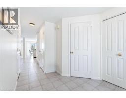 551 CHESAPEAKE Crescent - 5