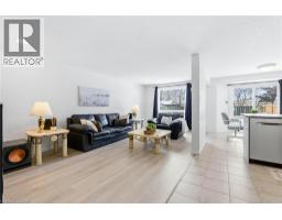 551 CHESAPEAKE Crescent - 6