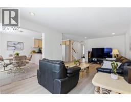 551 CHESAPEAKE Crescent - 7