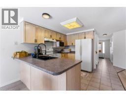 551 CHESAPEAKE Crescent - 9