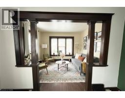 179 REGINA Street N - 2