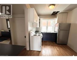 179 REGINA Street N - 6