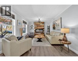 92 DOVER MILLS Road - 12