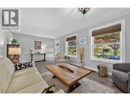 92 DOVER MILLS Road - 14