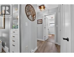 92 DOVER MILLS Road - 15