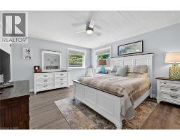 92 DOVER MILLS Road - 16