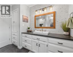 92 DOVER MILLS Road - 21