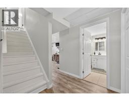 92 DOVER MILLS Road - 22