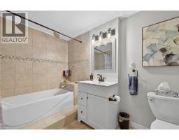 92 DOVER MILLS Road - 23